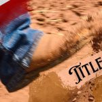 Title IX Changes Go Into Effect… But Not In Texas