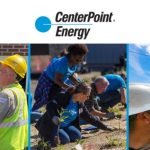 Abbott Puts Pressure On CenterPoint To Prepare Before Next Severe Weather Event