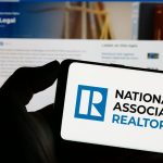 Commissions For Buyer Agents Are Experiencing A Downward Trend