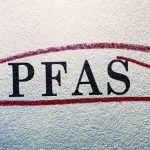 Texas Professor Leads Groundbreaking PFAS Study