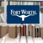 Officials Consider Historic Building In Downtown Fort Worth For New Public Library