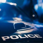 Police Arrest Shooting Suspect In Greenville, Charge Him With Dallas Murder
