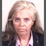 Mistress of Ponzi Schemer Sentenced to Life