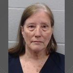 Texas Attorney Tries To Buy Inmates’ Babies