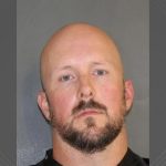 Carlisle ISD Security Guard Accused of Child Sexual Abuse