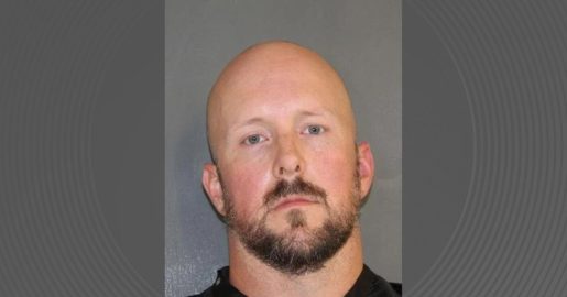 Carlisle ISD Security Guard Accused of Child Sexual Abuse