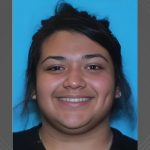 Local Police Search For Woman Who Allegedly Assaulted Autistic Boy