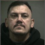 North Texas Man Sentenced For Child Porn