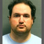 Parent Takes Legal Action Against Perryton ISD and Coach Accused of Disturbing Crimes Involving 15-Year-Old