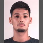 Police ID Suspected Drunk Driver Who Allegedly Caused Crash That Killed Three Adults, Two Kids