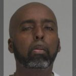 Dallas County Jury Hands Alleged Serial Rapist Life Sentence