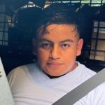 Illegal Alien Charged with Assault After Multiple Crossings Through Texas