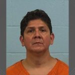 Round Rock Teacher Accused of Disturbing Child Sex Crimes