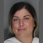 Cheer Group President Allegedly Embezzles Nearly $20K