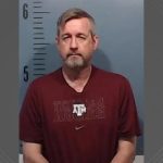 Abilene ISD Teacher Caught in Disturbing Relationship with Student
