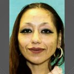Dallas Most Wanted: Killer Mom Edition