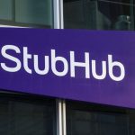 StubHub Allegedly Deceiving Customers With Ticket Prices