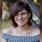 Detrans Case Moves Forward in Tarrant County