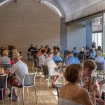 Kick Off August in DFW with Fun-Filled Events