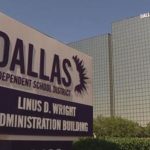 Couple Files Suit Against DISD for Harm Caused to Their Children