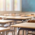 Chaos Ensues at Texas School Board Conference