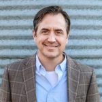 Keller ISD Board President Defends Students