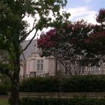 Preston Hollow Resident Calls for De-Annexation from Dallas