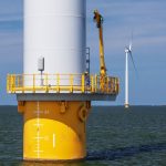Bureau of Ocean Energy Management Seeks Public Comment on TX Acreage