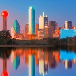 Dallas Ranks Second Most Nostalgic City