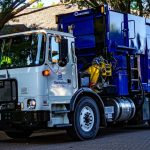 Memo Offers More on Alley Sanitation Plan