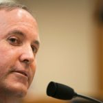 Texas Supreme Court Greenlights Paxton’s Probe Of Illegal Alien Shelter