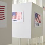 Persistent Election Fraud in Loving County?