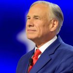 Texas Legislature Ends, Governor Holds Final Say