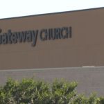 Gateway Introduces Interim Pastors Post-Scandal
