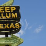 Deep Ellum Named As Up-And-Coming Neighborhood