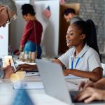 Urgent Call for Poll Workers as November Election Approaches