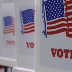 Illegal Aliens in Georgia Registered To Vote, Watchdog Group Claims