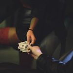Illicit Sex Trade Drives Crime in Northwest Dallas