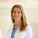 Dr. Mary Talley Bowden Scores Major Victory