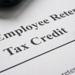 Opinion: Protect the ERC, Protect Texas Businesses