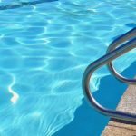 Dallas Considers Reducing Hours At Municipal Pools