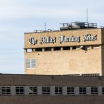 Dallas Morning News Shows Its Bias Against Trump Again