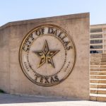 Latest City of Dallas Permitting Snafu Leads To Stop-Work Orders