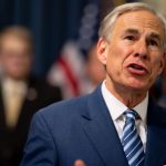 Gov. Abbott Unveils $1.2 Million Job Grant For Tarrant County College