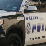 Hotel Security Guard Shoots Man In Southern Dallas, Potentially In Self-Defense