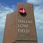 Dallas Love Field Launches CLEAR Facial Recognition eGate For Faster TSA Screening
