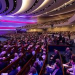 First Baptist Dallas Resumes Downtown Services: ‘Good Things Are Coming’