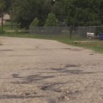 Road Project For Kennedale Dried Up Over Allegation Of Discrimination
