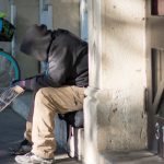 Four Points Residents Fear the Impact of New Homeless Encampment in Austin