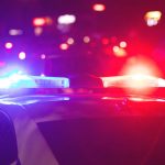 Two Women Shot Near Harry Hines Blvd In District Known For Sex Trade